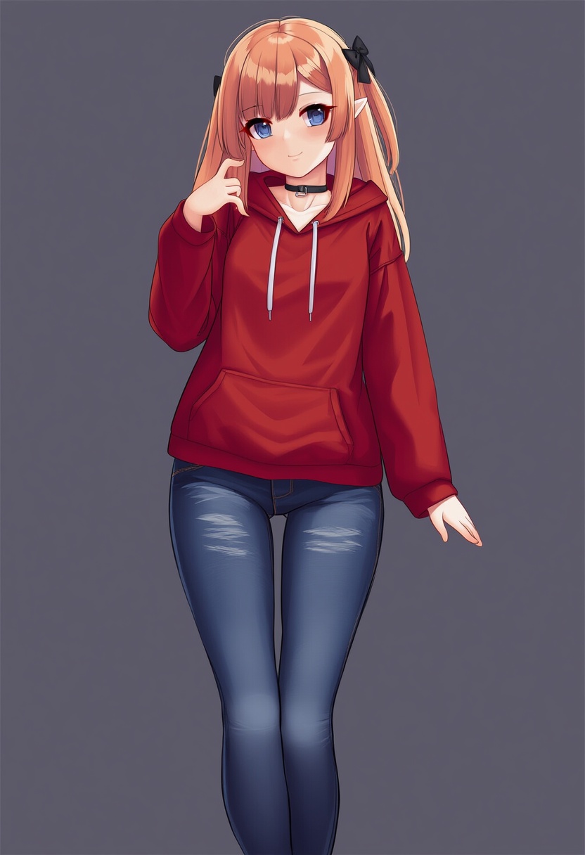 An image depicting allenes
